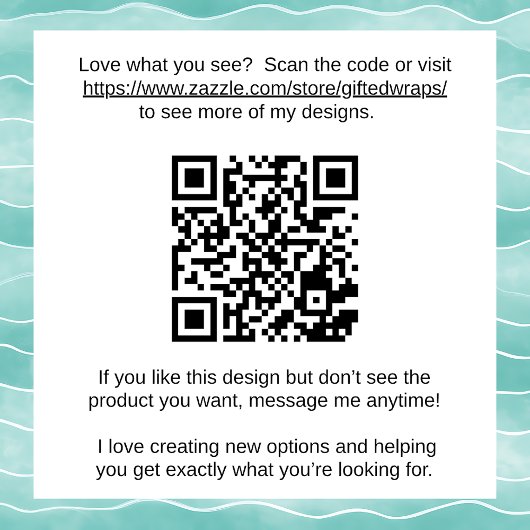 Papier Cadeau Noël rustique présente