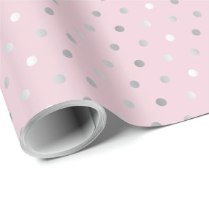 Papier Cadeau Nouveau point 4