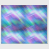 Papier Cadeau nova light : (Plat)