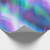 Papier Cadeau nova light : (Coin)