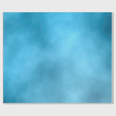 Papier Cadeau Nuages texture de saleté arrière - plan (Plat)