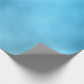 Papier Cadeau Nuages texture de saleté arrière - plan (Coin)