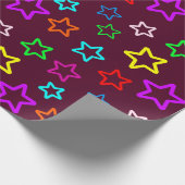 Papier Cadeau NuSTARS (Coin)