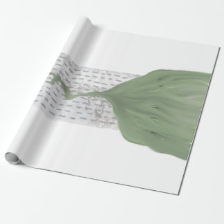 Papier Cadeau objet_1_calathea