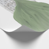 Papier Cadeau objet_1_calathea (Coin)