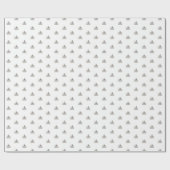 Papier Cadeau objet_7_couche (Plat)