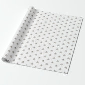 Papier Cadeau objet_7_couche (Déroulé)