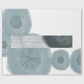 Papier Cadeau objet_9_feuilles_automne_2 (Plat)