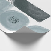 Papier Cadeau objet_9_feuilles_automne_2 (Coin)