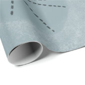 Papier Cadeau objet_9_feuilles_automne_2 (Coin rond)
