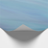 Papier Cadeau Ocean Breeze (Coin)