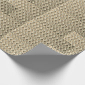 PAPIER CADEAU #OCEANSKYILLUSIONS @ #CADEAUX #MONDEDUSTYLE (Coin)