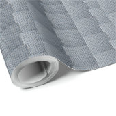 PAPIER CADEAU #OCEANSKYILLUSIONS @ #GIFTGIVING #SWAGDESIGNWORLD (Coin rond)