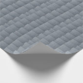 PAPIER CADEAU #OCEANSKYILLUSIONS @ #GIFTGIVING #SWAGDESIGNWORLD (Coin)