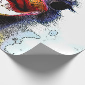 Papier Cadeau Oct20150701 (Coin)