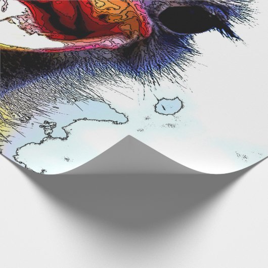 Papier Cadeau Oct20150701 (Coin)