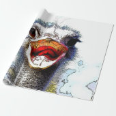 Papier Cadeau Oct20150701 (Déroulé)