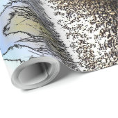 Papier Cadeau Oct20150701 (Coin rond)