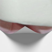 Papier Cadeau oeuvre marshmallow (Coin)