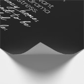 Papier Cadeau 'olget (Coin)