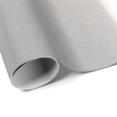 Papier Cadeau Ombre (Coin rond)