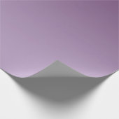 Papier Cadeau Ombre violet (Coin)