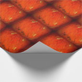 Papier Cadeau Ombres Adobe (Coin)