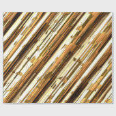 Papier Cadeau Options MS3 A-B (Plat)