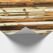 Papier Cadeau Options MS3 A-B (Coin)