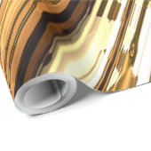 Papier Cadeau Options MS3 A-B (Coin rond)