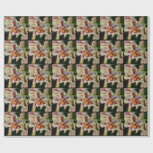 Papier Cadeau Orchid_2015_0504 (Plat)