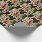 Papier Cadeau Orchid_2015_0504 (Coin)