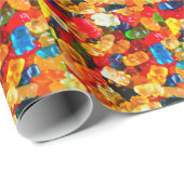 Papier Cadeau Ours gommeux Glore .jpg (Coin rond)