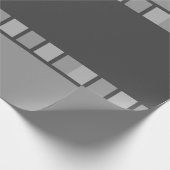 Papier Cadeau P P 539 e (Coin)