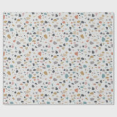 Papier Cadeau Palazzo (Plat)