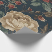 Papier Cadeau papel de presente (Coin)