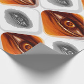 Papier Cadeau Papel de regalo (Coin)