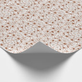 Papier Cadeau Papel de regalo (Coin)