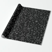 Papel de regalo