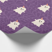 Papier Cadeau Papier à enveloppement de 30 pouces x 6 pieds, Env (Coin)