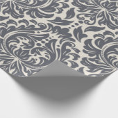 Papier Cadeau Papier à envelopper (Coin)