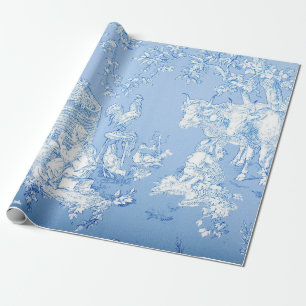 Papier Cadeau Papier à envelopper