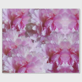 Papier Cadeau Papier à envelopper Touche douce (Plat)