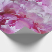 Papier Cadeau Papier à envelopper Touche douce (Coin)