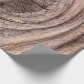 Papier Cadeau Papier Arrière - plan bois (Coin)