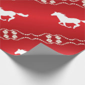 Papier Cadeau Papier BBE Wrapper (Coin)