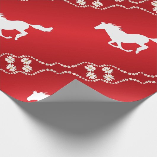 Papier Cadeau Papier BBE Wrapper (Coin)