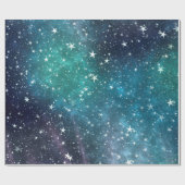 Papier Cadeau papier de scrapbooking Arrière - plan (Plat)