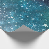 Papier Cadeau papier de scrapbooking Arrière - plan (Coin)