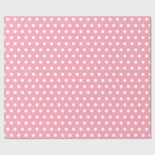 Papier Cadeau Papier d'emballage (Plat)